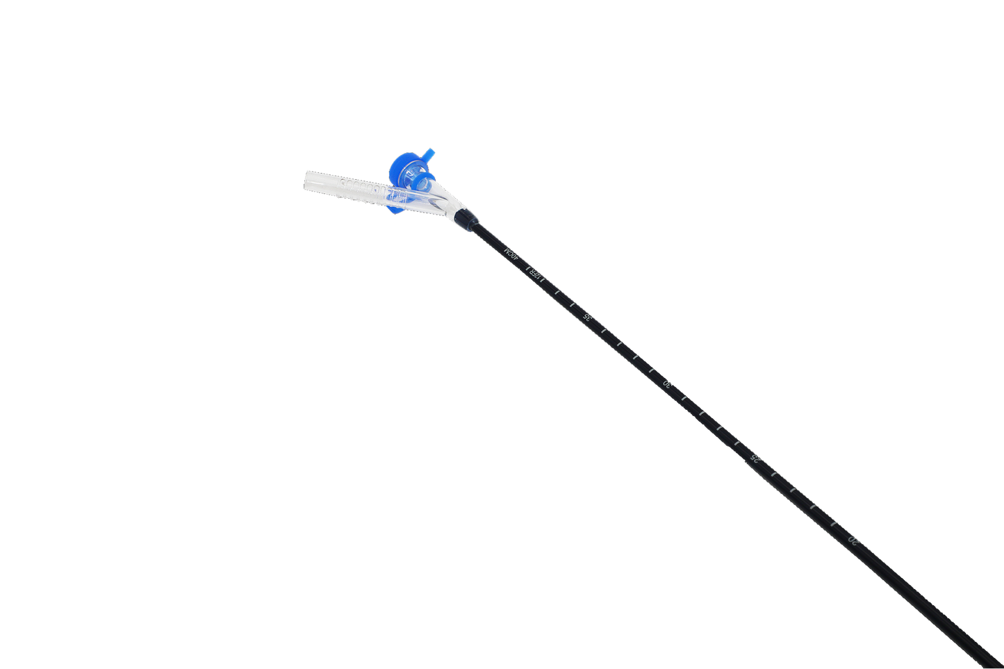 Ureteral Access Sheath