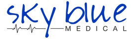 Sky Blue Medical
